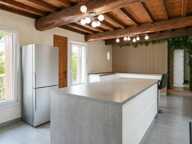 Maison 7 chambres louée en cœur de Clarensac — photo 3