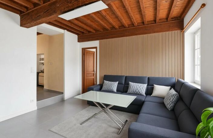 Maison 7 chambres louée en cœur de Clarensac — photo 2