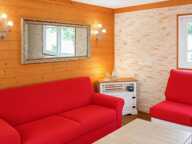 Maison avec gîte, 8 pièces, 176 m² à St-Jean-du-Bruel — photo 4