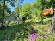 Maison avec gîte, 8 pièces, 176 m² à St-Jean-du-Bruel — photo 3