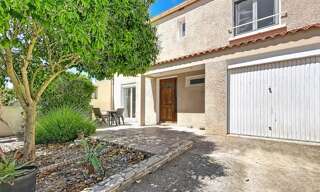 Maison 5 Pièces 112 m² à vendre à Capestang (34310)