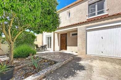 Maison 5 pièces 265000 €