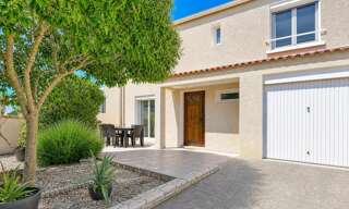 Maison 5 Pièces 112 m² à vendre à Capestang (34310)