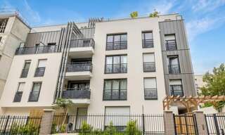 Appartement 3 Pièces 62 m² à vendre à Épinay-sur-Orge (91360)