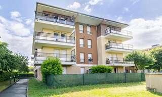 Appartement 3 Pièces 56 m² à vendre à Vigneux-sur-Seine (91270)