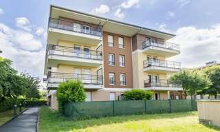 Appartement 3 Pièces 56 m² à vendre à Vigneux-sur-Seine (91270)
