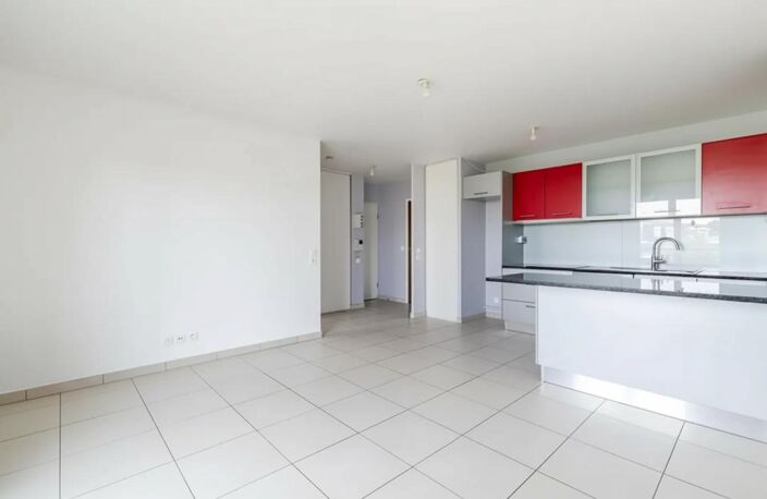 Bel appartement 3 pièces à Vigneux (Clos de la Régale) — photo 3