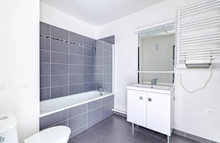 Bel appartement 3 pièces à Vigneux (Clos de la Régale) — photo 4