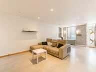 Maison de charme 7 pièces à Montoire-sur-le-Loir — photo 2