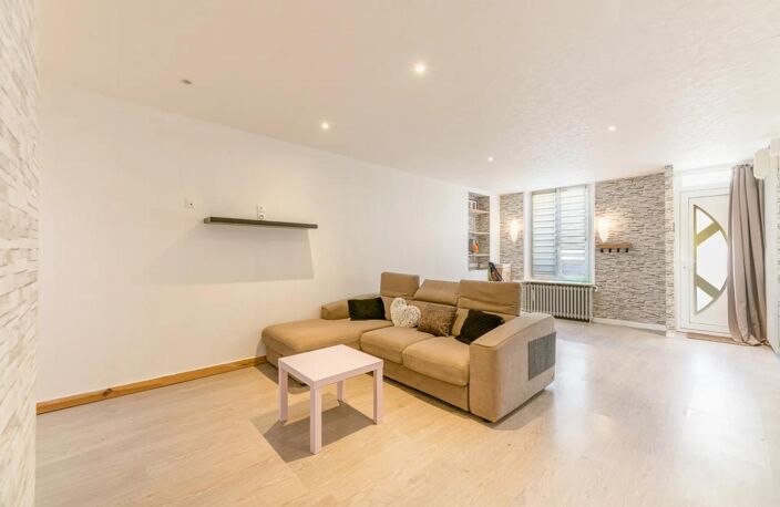 Maison de charme 7 pièces à Montoire-sur-le-Loir — photo 2
