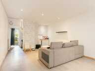 Maison de charme 7 pièces à Montoire-sur-le-Loir — photo 3