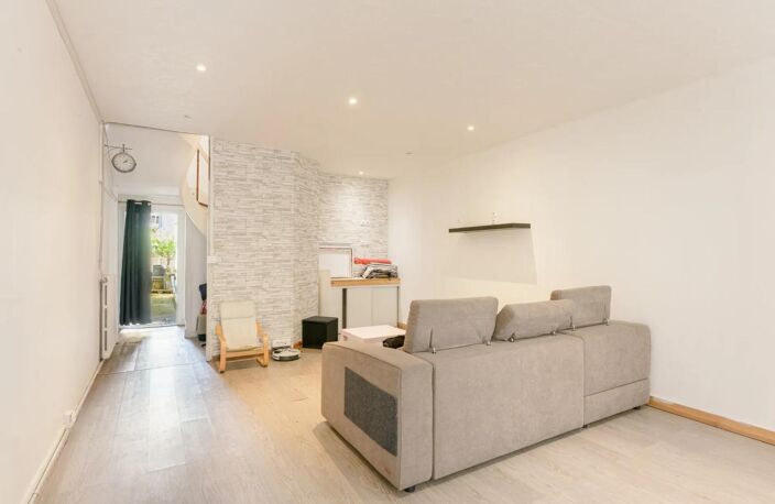 Maison de charme 7 pièces à Montoire-sur-le-Loir — photo 3