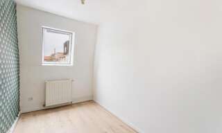 Maison 2 Pièces 67 m² à vendre à Croix (59170)
