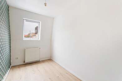 Maison 2 pièces 138500 €