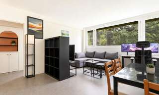 Appartement 3 Pièces 46 m² à vendre à Tourcoing (59200)