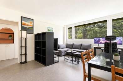 Appartement 3 pièces 69000 €