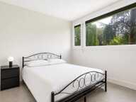 Appartement 3 pièces en rez-de-jardin, vendu loué — photo 3