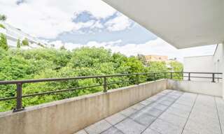 Appartement 3 Pièces 62 m² à vendre à Montpellier (34090)