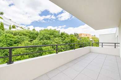 Appartement 3 pièces 213000 €