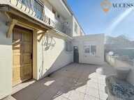 EXCLUSIVITE SOISY-SOUS-MONTMORENCY - Pavillon de 78m2 édifi — photo 2