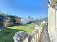 EXCLUSIVITE SOISY-SOUS-MONTMORENCY - Pavillon de 78m2 édifi — photo 3