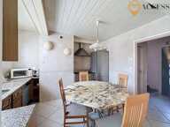 EXCLUSIVITE SOISY-SOUS-MONTMORENCY - Pavillon de 78m2 édifi — photo 4