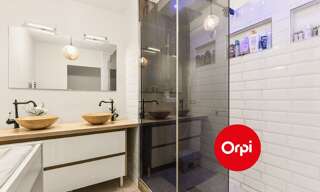 Appartement 3 Pièces 64 m² à vendre à Saint-Priest (69800)