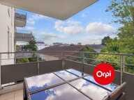 À Vendre - Saint Priest Centre Ville - Appartement type 3 - 64m2 — photo 2