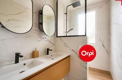 Appartement 4 pièces 239000 €