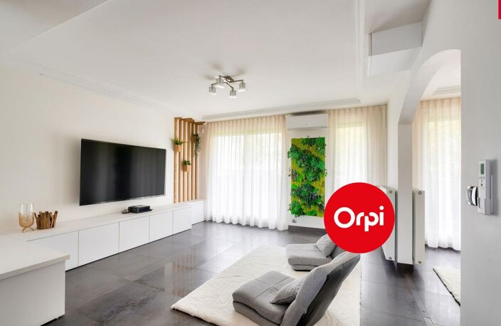 Appartement à vendre Centre-ville de Saint-Priest — photo 2