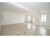 Appartement F3 — photo 2