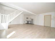 Appartement F3 — photo 3