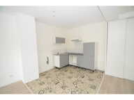Appartement F3 — photo 4