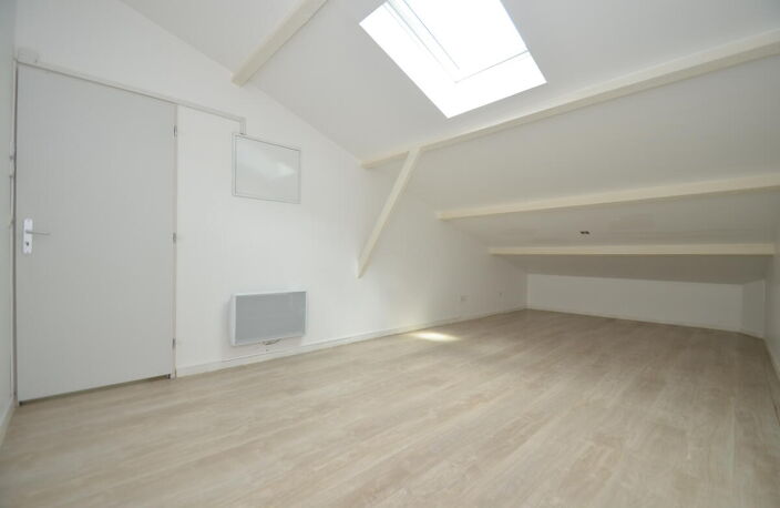 Appartement F3 — photo 5