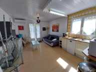 À vendre – Marseillan plage - Appartement T2 proche mer avec extérieur et parking privé — photo 3