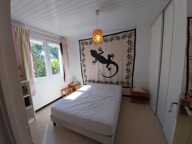 À vendre – Marseillan plage - Appartement T2 proche mer avec extérieur et parking privé — photo 4