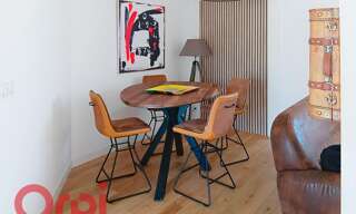 Appartement 3 Pièces 73 m² à vendre à Les Sables-d'Olonne (85100)