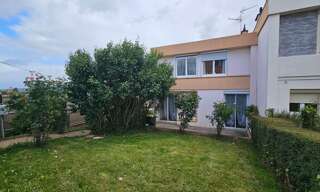Maison 4 Pièces 87 m² à vendre à Saint-Marcel (27950)