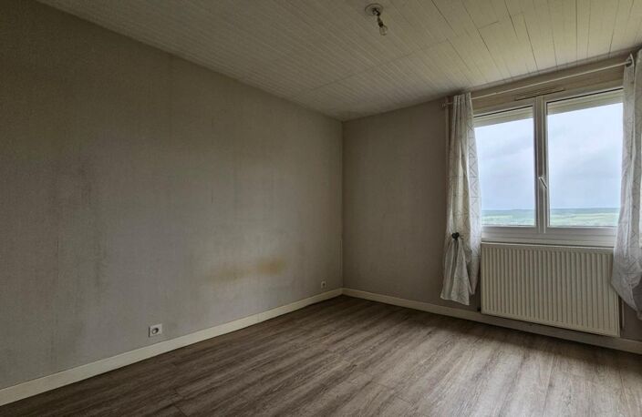 Maison À Vendre / Saint Marcel — photo 4