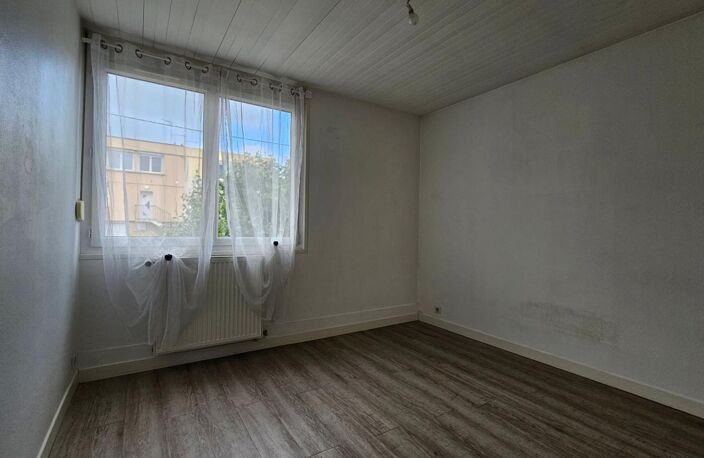 Maison À Vendre / Saint Marcel — photo 5