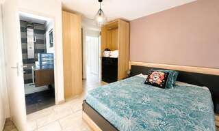Maison 6 Pièces 119 m² à vendre à La Verpillière (38290)