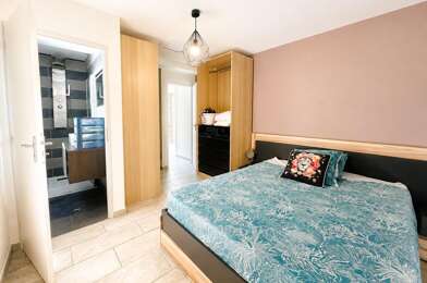 Maison 6 pièces 375000 €