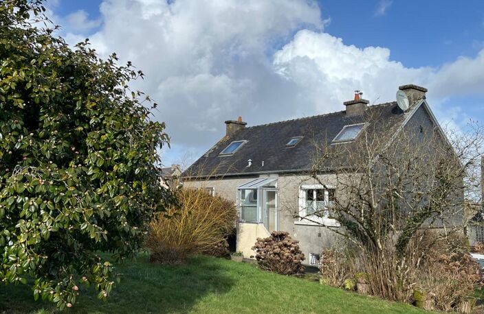 Maison À Vendre — photo 3
