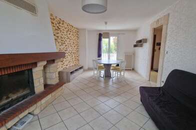 Appartement 5 pièces 800 €