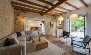 Maison 4 Pièces 145 m² à vendre à Uzès (30700)