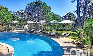 Maison 12 Pièces 307 m² à vendre à Porto-Vecchio (20137)
