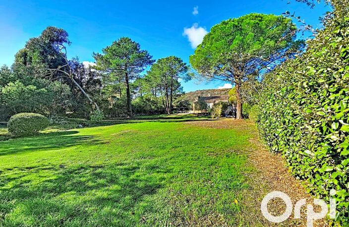 Ensemble Immobilier Porto-Vecchio — photo 3