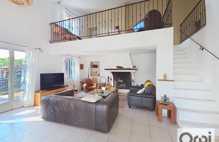 Ensemble Immobilier Porto-Vecchio — photo 4