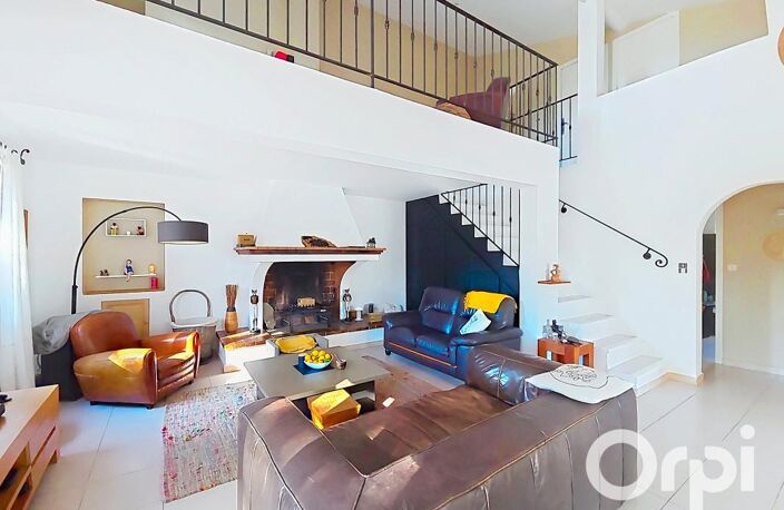 Ensemble Immobilier Porto-Vecchio — photo 5