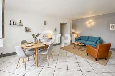 Appartement 3 pièces 950 €